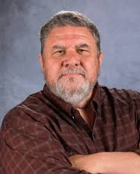 Sevier School District