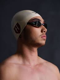 Pinkmantaray x Solgaard