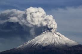 Prophecy Index The Eruption Of Fuji And The Destruction Of Tokyo