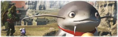 The mikoshi mount is gotten when you trade 20 namazu koban to gyosho,. Under Wraps Gamer Escape Gaming News Reviews Wikis And Podcasts