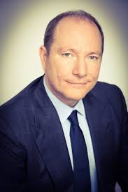 Leaders in the Beauty Industry: Tevya Finger