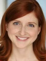 Dance Central 3 (2012)