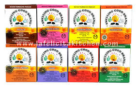 Warna yang dihasilkan juga tahan lama meski. Pewarna Makanan Luster Luster Dust Powder Bubuk Trans Fi395 Hijau Smelling Good Pewarna Bubuk 10gr Www Lafelicitakitchen Com