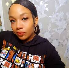 This Saturday 9/17 Niagara Falls will be illuminating purple in honor of  Chiari Malformation Awareness Month! The falls will illuminate purple from  10:00