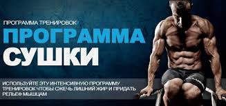 программа тренировок в зале для мужчин на 3 дня Workday Sets Price Range For I P O Telo Trenirovki Programma Trenirovok