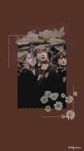 The Golden Trio S Wallpaper Harry Potter Images Harry Potter Artwork Harry Potter Wallpaper Harry potter wallpaper, hogwarts, lantern, castle, candles, daniel radcliffe. harry potter wallpaper