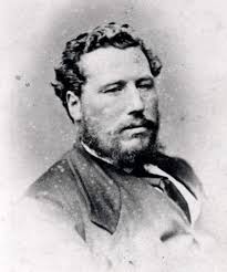 Water from the Seventh Wave