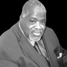 Robert McClain Obituary