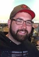 Ross Wolley Obituary (1990