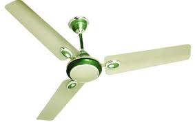 Havells Fusion 1200mm Ceiling Fan Oasis Green Havells Https Www Amazon In Dp B00b4bbru6 Ref Cm Sw R Pi Dp U X H2mfb Ceiling Fan Ceiling Fan Price Fan Price