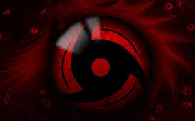 Maybe you would like to learn more about one of these? Naruto Shippuden Sharingan Mangekyou Wallpaper 105098