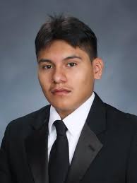 Meet the Class of 2020