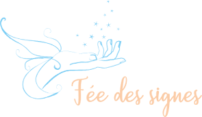 Or les langues des signes sont susceptibles de bousculer une infrastructure de recherche en y intégrant la problématique de l'enregistrement, de la représentation et de l'analyse linguistique de langues faites de gestes et non de sons, et qui ne disposent pas de forme spécifique d'écriture. Ateliers Communication Gestuelle Enfant Bebe Signe Rennes Bruz Guichen