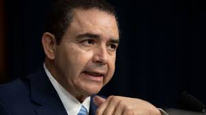 Cedar Park residents lose everything in Parmer Lane Fire