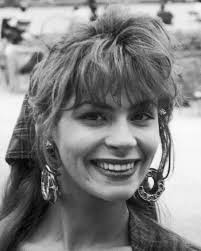 Laurent Gerra 29/12/1967 fête ses 58 ans aujourd'hui.