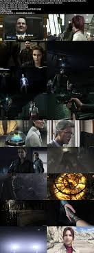 Hindi dd2.0 + english dd2.0 quality : Resident Evil Degeneration 720p 31 Umbulriven S Ownd