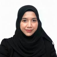 50+ "Adilah Abdullah" profiles