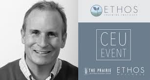 Justin Hecht's Instagram, Twitter & Facebook