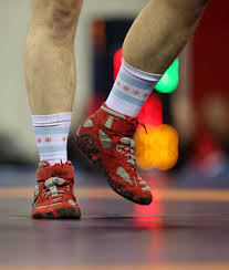 Where are they now? COVID-19 victims, family members and heroes reflect