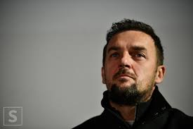 Film "Testament" Mirze Begovića od sutra u svim bh. kinima