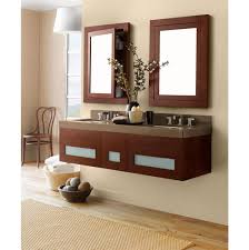 More than one person can use the bathroom at a time. Bathroom Vanities Contemporary The Showroom At Rampart Supply Colorado Springs Denver Pueblo