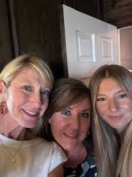 Paige Prince-Holmes (@paigeprince21) บน Threads