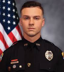 Ann Whichard ASRT(R)(MR)