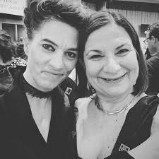 A LEGITIMATE ADVENTURE IN D.C.! a podcast/audio-diary….with laurie penny!  {official Thing}