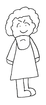 Download and print these bibleman coloring pages for free. Bibleman Coloring Pages Iconmaker Info