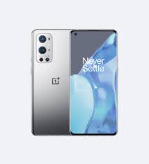 Oneplus 9 will be released in february 2021. Uaz3i5iah Hczm