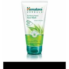 Takde short cut naa xd jangan lupa check. Cuci Muka Sabun Cuci Muka Himalaya Purifying Neem Face Wash 50ml Shopee Indonesia