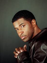 Luther vandross on rolling stone, your trusted source for the latest artist news, bio, & reviews. After The Bobby Brown Story 12 Biopics We D Love To See