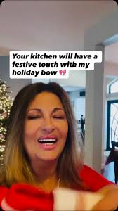 Cookbooks that I recommend! Featuring Jana Cristofano and more…  @nutritionicity @aasriolo @cookwithmanuela @ceylon_lover @rossellarago  @bellacibo @hadiaslebanesecuisine @kouzounaskitchen #greekcuisine  #ciboitaliano #vongole #clams #seafooddish ...