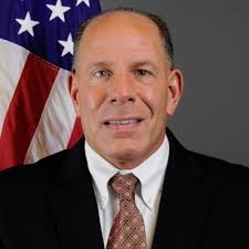 Appalling!! If the same crimes were committed by a career street agent,  he/she would be sitting in Leavenworth by now. What a huge embarrassment  McCabe has been to the Bureau. His actions