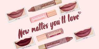 Kris knew that the colors should be perfect for her primary market which is the philippines so she made the five shades perfect for any skin tone. Best Local Makeup Brands You Can Buy Online And For Cheap