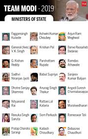 We did not find results for: Cabinet Ministers Of India 2019 These Men And Women Will Run India For The Next 5 Years India News Times Of India