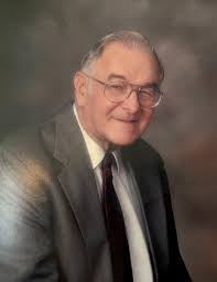 Christopher Suber's Instagram, Twitter & Facebook