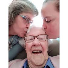 Hetty Alice McClave Obituary in Wintersville at Shorac Funeral Home