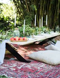 Get your friends and family round the table, pour a glass of wine and serve up something amazing. Friday Night Lights Backyard Dinner Party Dainty Jewells Modest Clothing For Women Girls Weddings