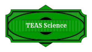 Free Teas Test Science Study Guide