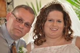 Samuel Horn Obituary (1962