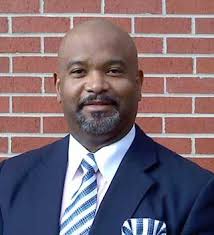 CPSB names 2011 Teachers of the Year