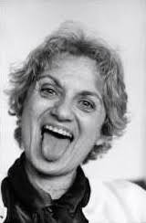 JACQUELINE SHEPARD CASEY