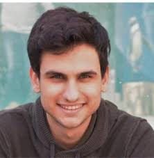 Landestheater Linz Person Details