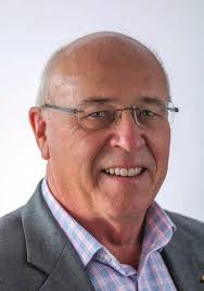 COLLABORATION AND COMMUNITY