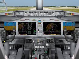 737 max features a nicely updated flight deck, using boeing's latest display technology. Pilots Complained About Boeing 737 Max For Months Before Latest Crash
