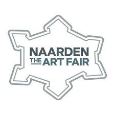 NAARDEN the art fair