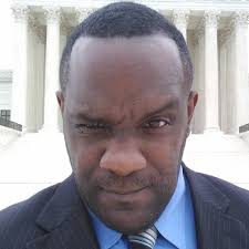 Rise of Skywalker Initial Impressions and Rewatch Value