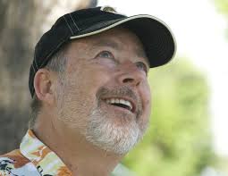 Brea honors its military sons and daughters