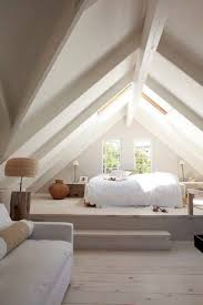 Epingle Sur Tendances Deco